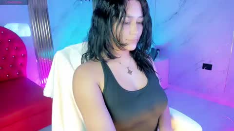 Snapshot of sexyy_kitty18 chatting on 07/10/26, 03:33 KATY online show from 07/10/26, 03:33