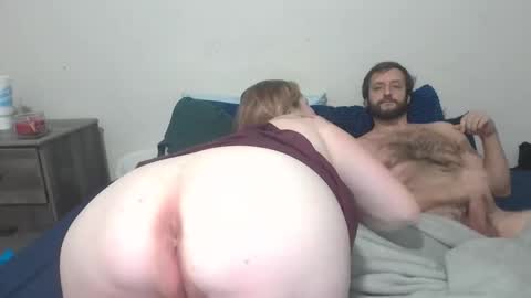 Snapshot of sexyy_lexyyy chatting on 02/26/26, 04:22 sexyy_lexyyy online show from 02/26/26, 04:22