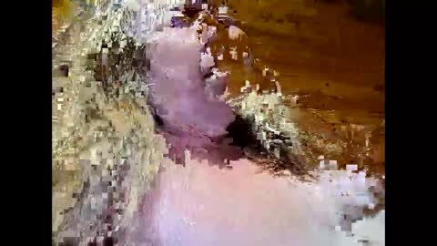 sexyy_lexyyy online show from 03/26/26, 02:39