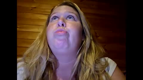 sexyy_lexyyy online show from 04/05/26, 03:26