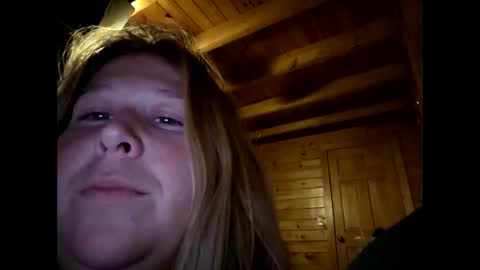 sexyy_lexyyy online show from 04/09/26, 02:44