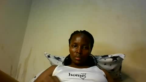 sexyy_pussy4147 online show from 06/02/26, 02:30