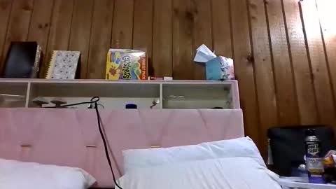 sexyy_red08 online show from 01/18/26, 07:23