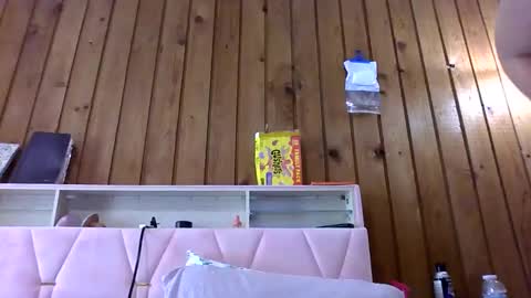 sexyy_red08 online show from 02/28/26, 07:04