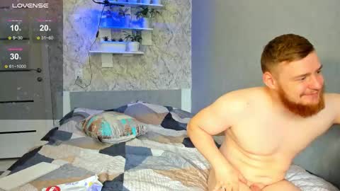 sexyy_room online show from 09/22/25, 08:38