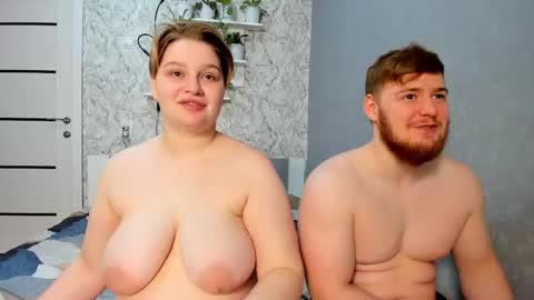 sexyy_room online show from 12/01/25, 07:46