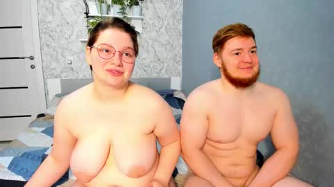 sexyy_room online show from 12/14/25, 04:51