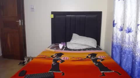 Talia online show from 04/01/26, 02:23