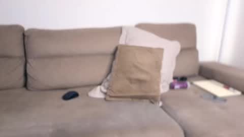 Snapshot of sexyyceline chatting on 10/07/25, 10:56 sexyy celine online show from 10/07/25, 10:56