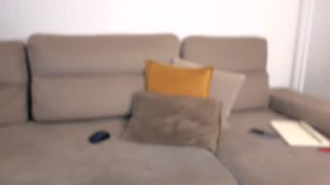 Snapshot of sexyyceline chatting on 10/20/25, 03:45 sexyy celine online show from 10/20/25, 03:45