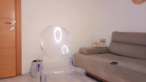 Snapshot of sexyyceline chatting on 12/02/25, 04:57 sexyy celine online show from 12/02/25, 04:57