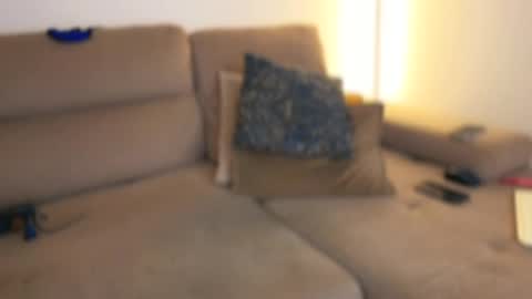 sexyy celine online show from 05/25/26, 06:58