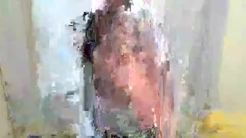 sexyycici online show from 01/09/26, 02:20