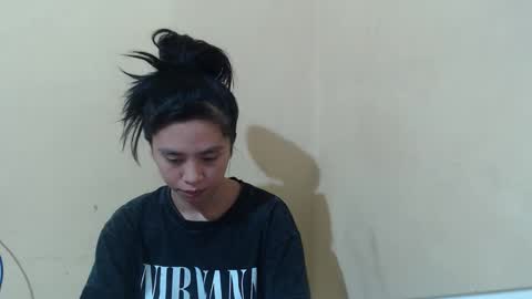 sexyycici online show from 04/06/26, 12:30