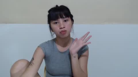 sexyycici online show from 06/15/26, 04:31