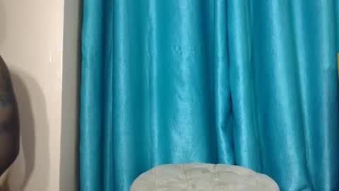 sexyylucyy online show from 03/20/26, 11:20