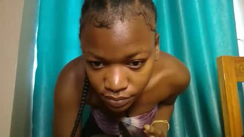 sexyylucyy online show from 03/22/26, 09:23