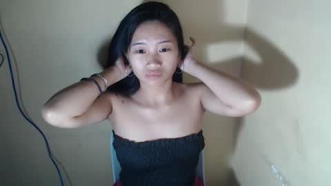 sexyymiya online show from 04/26/26, 07:11
