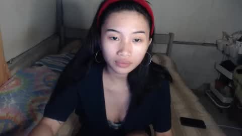 sexyymiya online show from 05/07/26, 07:08