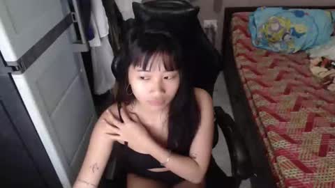 sexyymiya online show from 05/14/26, 08:26