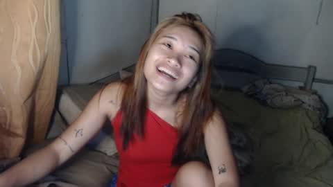 sexyymiya online show from 06/12/26, 05:45