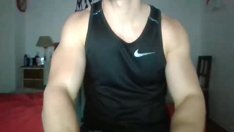 sexyyphilip online show from 09/12/25, 12:00