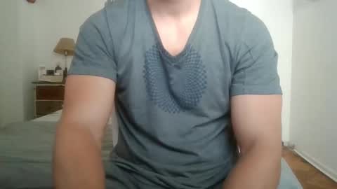 sexyyphilip online show from 10/20/25, 02:17