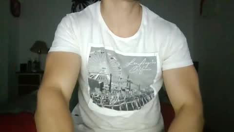 Snapshot of sexyyphilip chatting on 11/23/25, 11:48 sexyyphilip online show from 11/23/25, 11:48