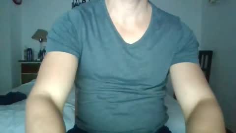 sexyyphilip online show from 03/06/26, 01:35