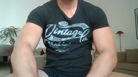 sexyyphilip online show from 04/04/26, 06:27