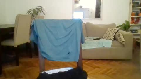 sexyyphilip online show from 04/21/26, 11:51