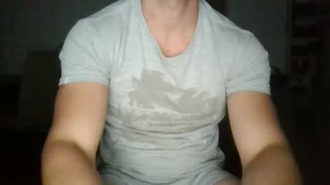 sexyyphilip online show from 04/25/26, 12:02