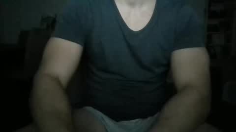 sexyyphilip online show from 05/11/26, 11:46