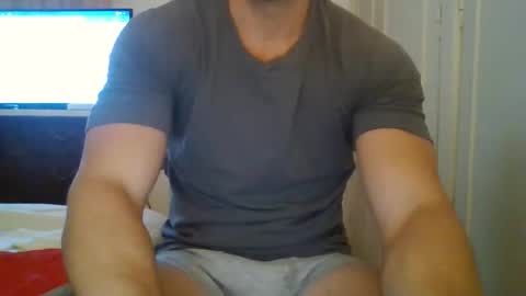 sexyyphilip online show from 05/16/26, 12:51