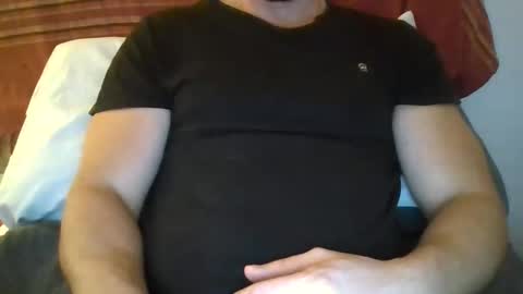 sexyyphilip online show from 05/18/26, 02:29