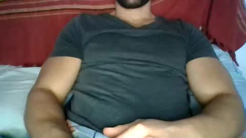 sexyyphilip online show from 05/23/26, 10:58