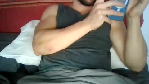 sexyyphilip online show from 06/05/26, 09:53