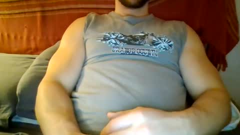 sexyyphilip online show from 06/12/26, 10:41