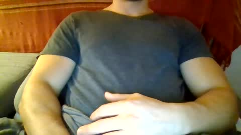 sexyyphilip online show from 06/13/26, 08:18