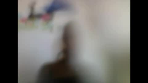 Snapshot of sexyypie chatting on 03/02/26, 10:22 sexyypie online show from 03/02/26, 10:22