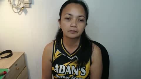 Silvana3 online show from 04/15/26, 06:59