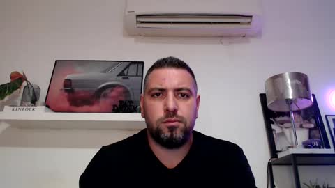 Arda online show from 12/03/24, 03:20