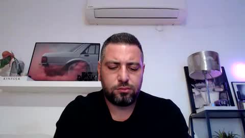 Arda online show from 12/08/24, 11:19