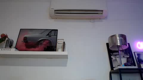 Arda online show from 12/11/24, 04:18