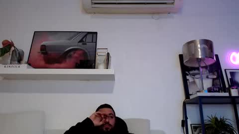 Arda online show from 12/23/24, 02:02