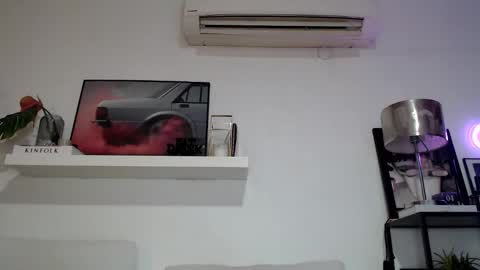 Arda online show from 12/31/24, 12:54