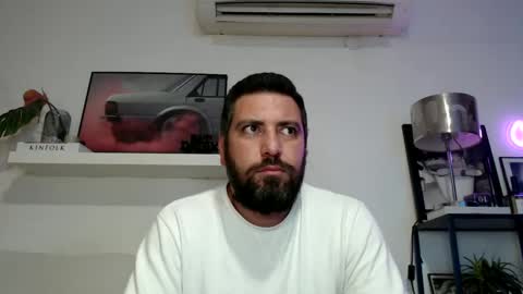 Arda online show from 01/16/25, 11:37