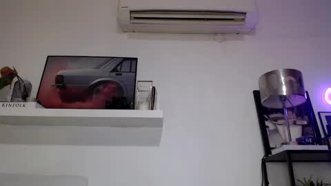 Arda online show from 01/24/25, 12:52