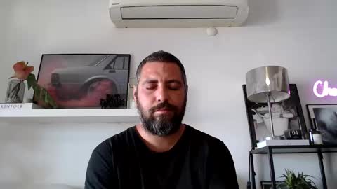 Arda online show from 09/11/25, 06:35