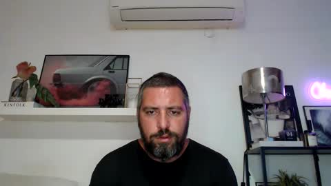 Arda online show from 09/12/25, 01:06